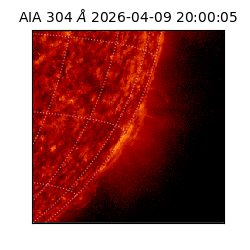 saia - 2026-04-09T20:00:05.130000