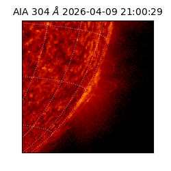 saia - 2026-04-09T21:00:29.132000