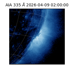 saia - 2026-04-09T02:00:00.622000