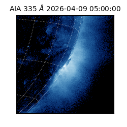 saia - 2026-04-09T05:00:00.623000