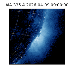 saia - 2026-04-09T09:00:00.622000
