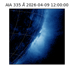 saia - 2026-04-09T12:00:00.623000