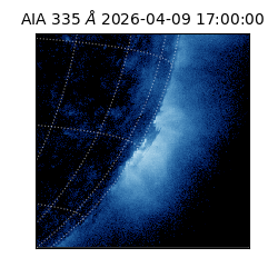 saia - 2026-04-09T17:00:00.623000