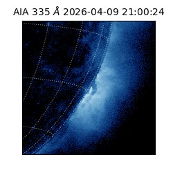 saia - 2026-04-09T21:00:24.620000