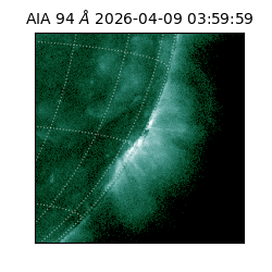 saia - 2026-04-09T03:59:59.119000