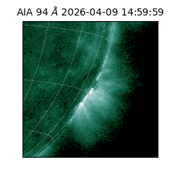 saia - 2026-04-09T14:59:59.119000