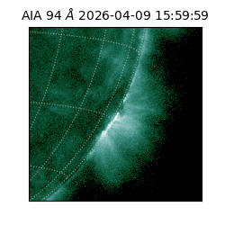 saia - 2026-04-09T15:59:59.146000