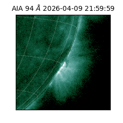 saia - 2026-04-09T21:59:59.120000