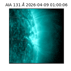 saia - 2026-04-09T01:00:06.620000