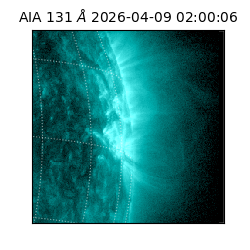 saia - 2026-04-09T02:00:06.620000