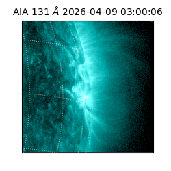 saia - 2026-04-09T03:00:06.621000