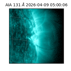 saia - 2026-04-09T05:00:06.623000