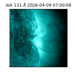 saia - 2026-04-09T07:00:06.623000