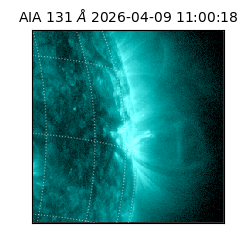 saia - 2026-04-09T11:00:18.636000