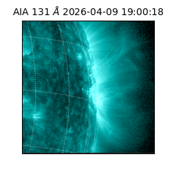 saia - 2026-04-09T19:00:18.620000