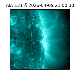 saia - 2026-04-09T21:00:30.620000