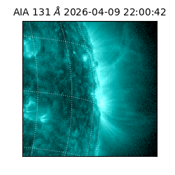 saia - 2026-04-09T22:00:42.620000