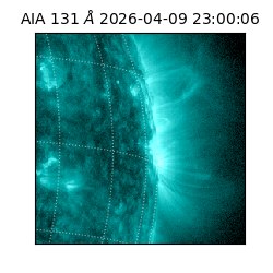 saia - 2026-04-09T23:00:06.620000