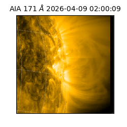 saia - 2026-04-09T02:00:09.348000