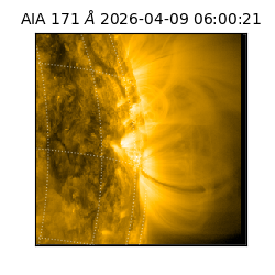 saia - 2026-04-09T06:00:21.349000