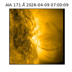 saia - 2026-04-09T07:00:09.348000