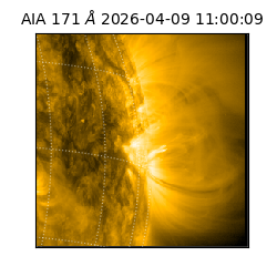 saia - 2026-04-09T11:00:09.348000