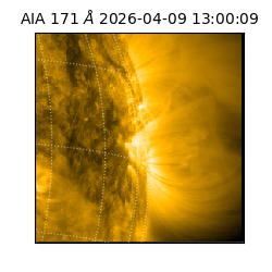 saia - 2026-04-09T13:00:09.348000