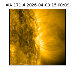 saia - 2026-04-09T15:00:09.348000