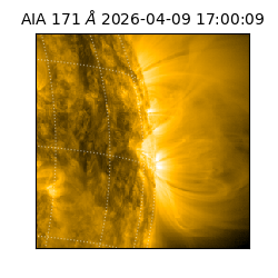 saia - 2026-04-09T17:00:09.348000