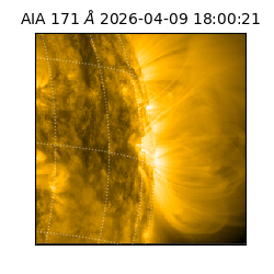 saia - 2026-04-09T18:00:21.348000