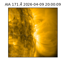 saia - 2026-04-09T20:00:09.348000