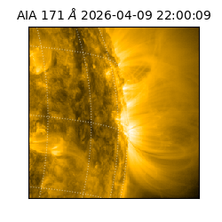 saia - 2026-04-09T22:00:09.348000