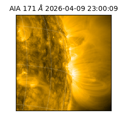 saia - 2026-04-09T23:00:09.349000