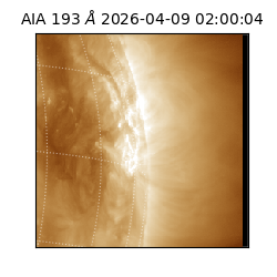 saia - 2026-04-09T02:00:04.842000