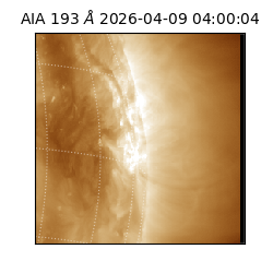 saia - 2026-04-09T04:00:04.842000