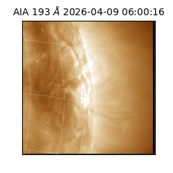 saia - 2026-04-09T06:00:16.845000