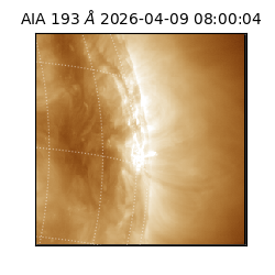 saia - 2026-04-09T08:00:04.842000