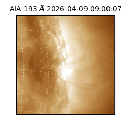 saia - 2026-04-09T09:00:07.032000