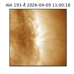 saia - 2026-04-09T11:00:16.842000