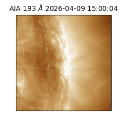 saia - 2026-04-09T15:00:04.842000