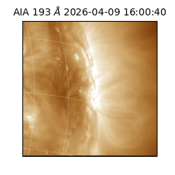 saia - 2026-04-09T16:00:40.842000