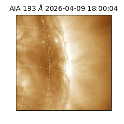 saia - 2026-04-09T18:00:04.842000