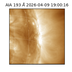 saia - 2026-04-09T19:00:16.842000