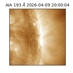 saia - 2026-04-09T20:00:04.843000