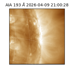 saia - 2026-04-09T21:00:28.842000