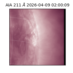 saia - 2026-04-09T02:00:09.623000