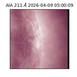 saia - 2026-04-09T05:00:09.624000