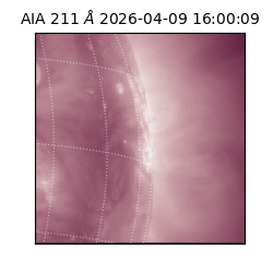 saia - 2026-04-09T16:00:09.624000