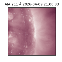 saia - 2026-04-09T21:00:33.624000