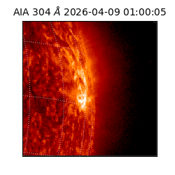 saia - 2026-04-09T01:00:05.144000